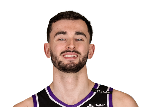 Alex Karaban