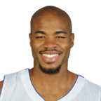 Corey Maggette