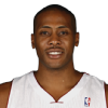 Jamaal Magloire