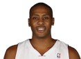 Jamaal Magloire