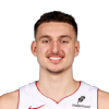 Nikola Jovic