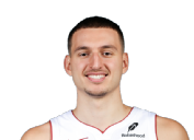 Nikola Jovic