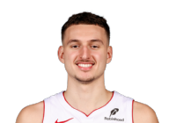 Nikola Jovic
