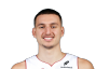 Nikola Jovic