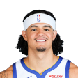 Gui Santos