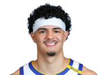 Gui Santos
