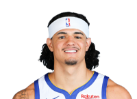 Gui Santos headshot