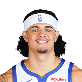 Gui Santos