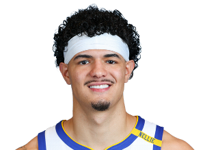 Gui Santos