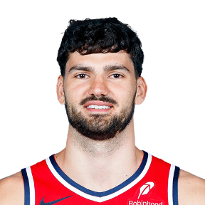 Tristan Vukcevic