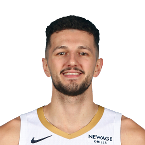 Karlo Matkovic