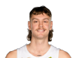 Luke Travers