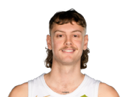 Luke Travers