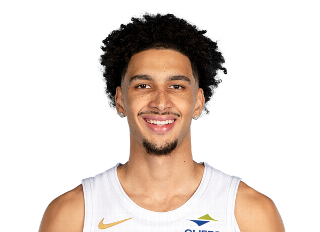Tyrese Proctor