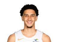 Tyrese Proctor