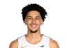 Tyrese Proctor