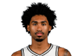 Dylan Harper https://a.espncdn.com/i/headshots/nba/players/full/5037871.png