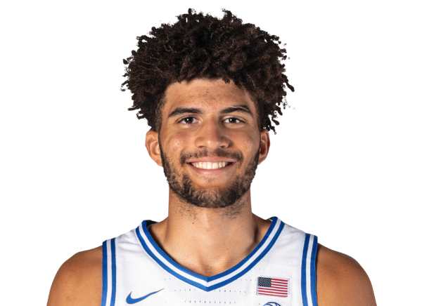 Cameron Boozer