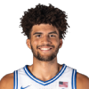 Cameron Boozer