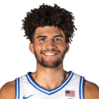 Cameron Boozer