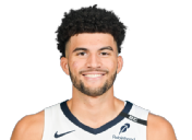 Cameron Boozer