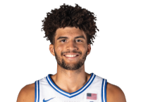 Cameron Boozer headshot