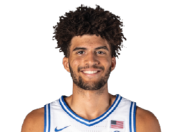 Cameron Boozer