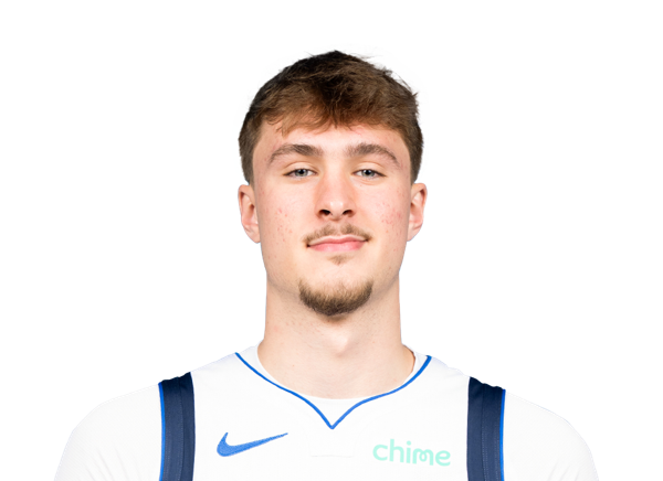 Cooper Flagg Career Stats NBA ESPN Cooper Flagg Career Stats NBA ESPN