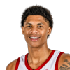 Meleek Thomas