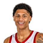 Meleek Thomas