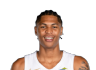 Meleek Thomas
