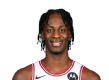 Leonard Miller https://a.espncdn.com/i/headshots/nba/players/full/5044385.png