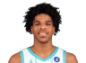 Christian Anderson Jr.