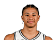 Carter Bryant https://a.espncdn.com/i/headshots/nba/players/full/5061568.png