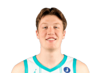 Kon Knueppel headshot