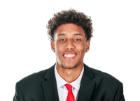 Baba Miller headshot