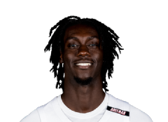 Sidy Cissoko