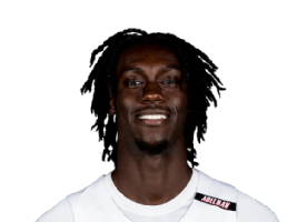 Sidy Cissoko