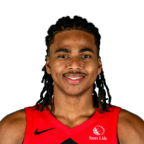 Collin Murray-Boyles