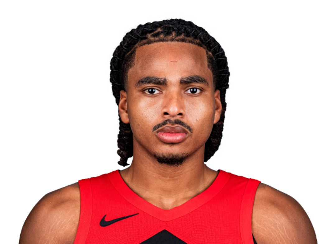 Collin Murray-Boyles