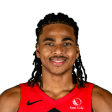 Collin Murray-Boyles