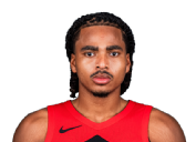 Collin Murray-Boyles