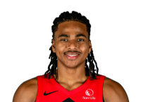 Collin Murray-Boyles headshot