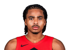 Collin Murray-Boyles