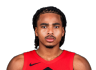 Collin Murray-Boyles