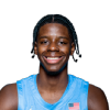 Caleb Wilson