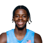 Caleb Wilson