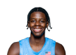 Caleb Wilson https://a.espncdn.com/i/headshots/nba/players/full/5095151.png