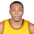 Shawn Marion