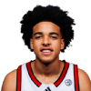 Mikel Brown Jr.